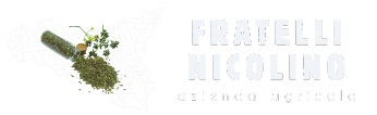 Fratelli Nicolino
